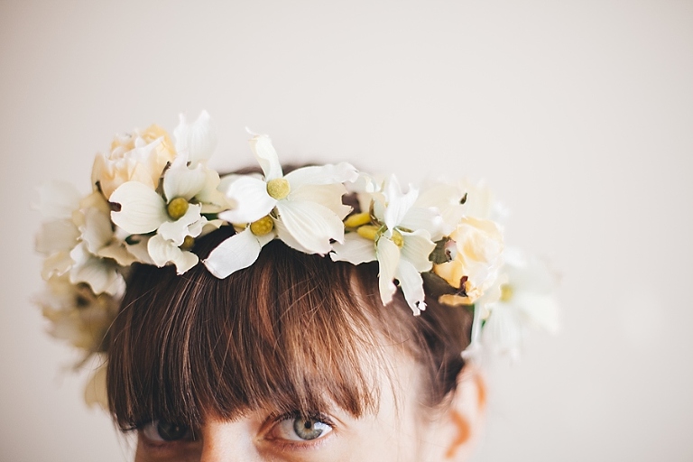 DIY-Flower_Crown-6