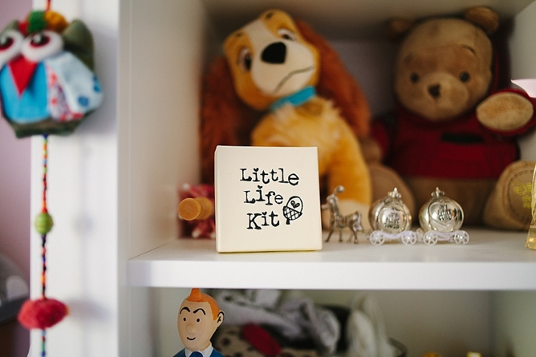 Shona+Saiorse-030_WEB