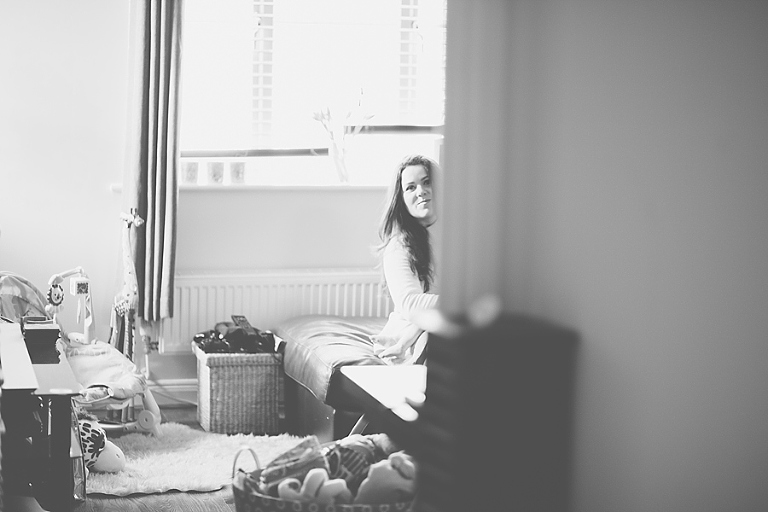 Shona+Saiorse-033_WEB