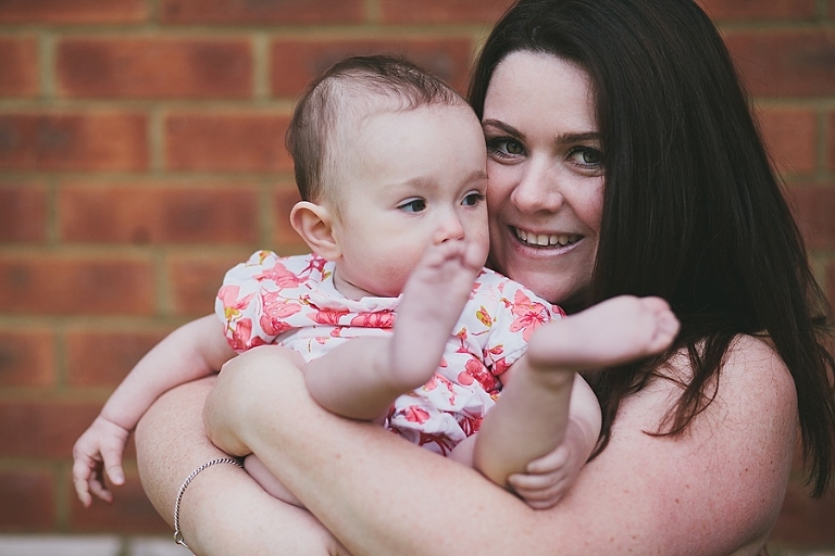 Shona+Saiorse-056_WEB