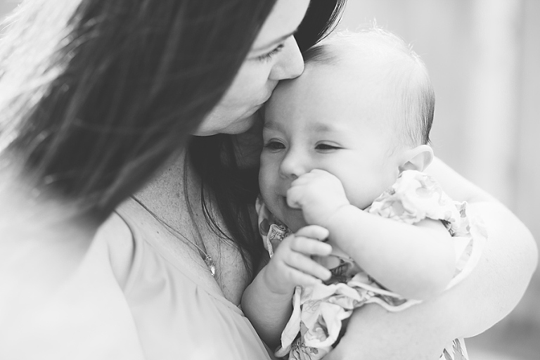 Shona+Saiorse-067_WEB