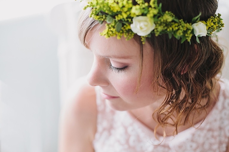 Tracy+Imogen-31_WEB