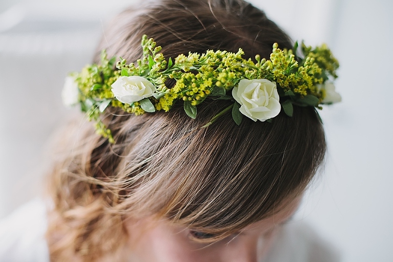 Tracy+Imogen-59_WEB