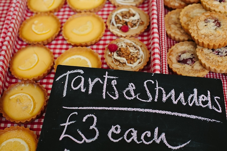 LudlowWorkshop-101_WEB