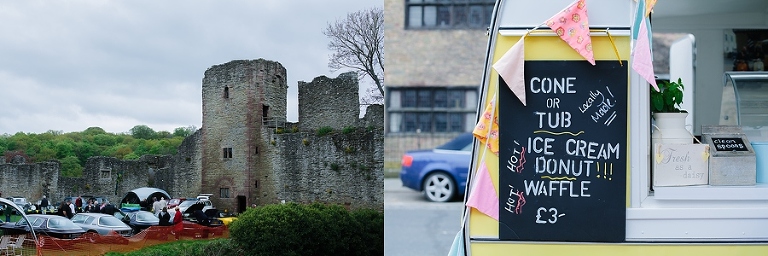 LudlowWorkshop-111_WEB