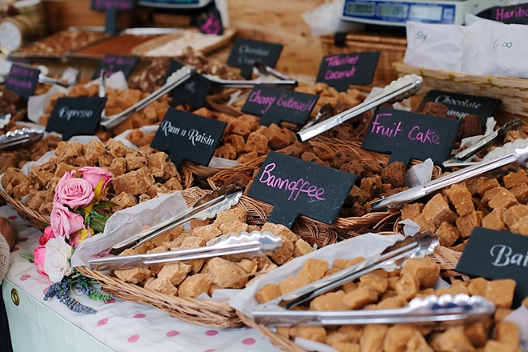 LudlowWorkshop-114_WEB