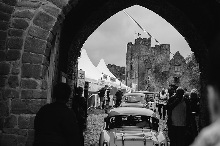 LudlowWorkshop-121_WEB