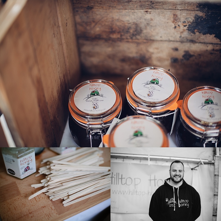 LudlowWorkshop-131_WEB