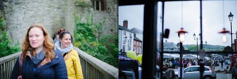 LudlowWorkshop-144_WEB