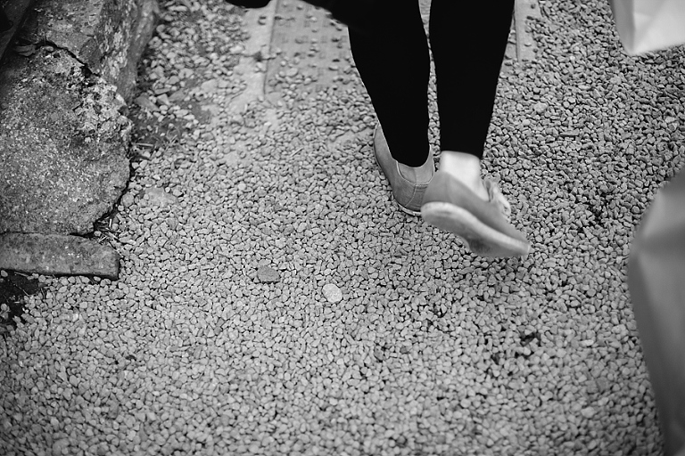 LudlowWorkshop-145_WEB