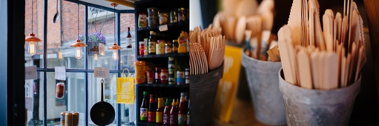 LudlowWorkshop-149_WEB