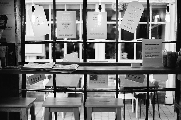 LudlowWorkshop-151_WEB