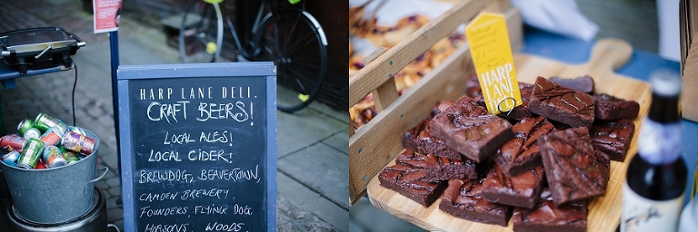 LudlowWorkshop-156_WEB