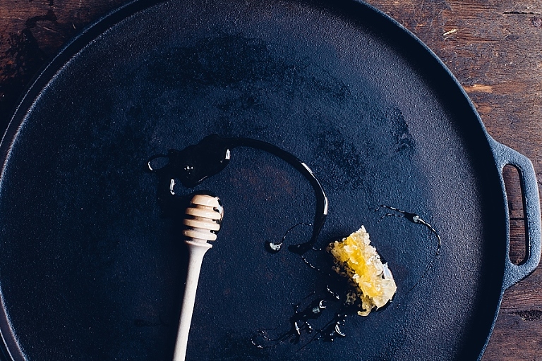 LudlowWorkshop-164_WEB