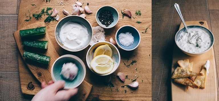 LudlowWorkshop-21_WEB