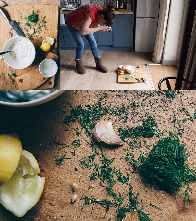 LudlowWorkshop-23_WEB