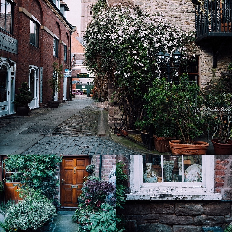 LudlowWorkshop-29_WEB