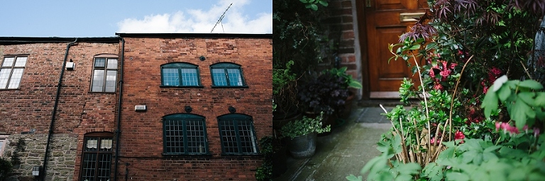 LudlowWorkshop-32_WEB