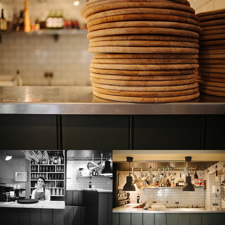 LudlowWorkshop-39_WEB