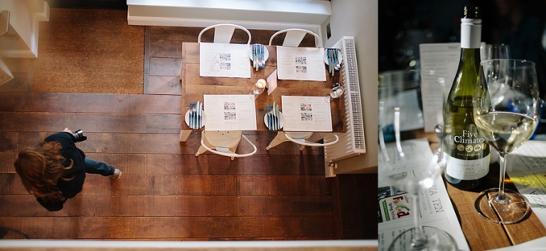 LudlowWorkshop-46_WEB