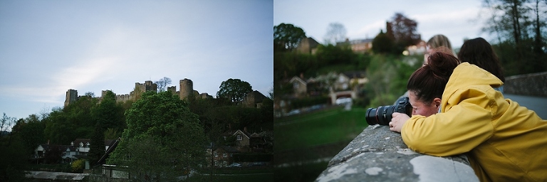 LudlowWorkshop-52_WEB