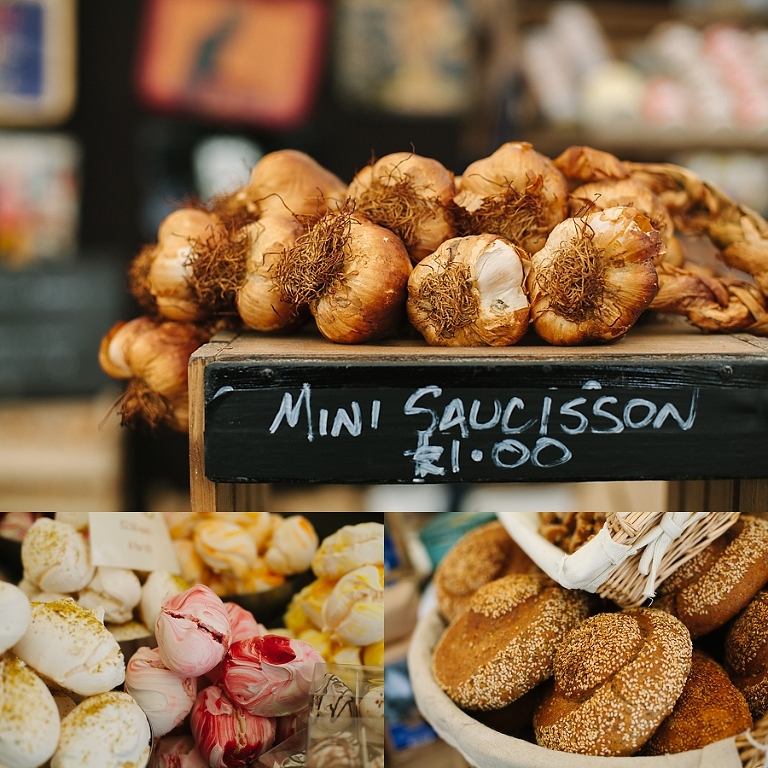 LudlowWorkshop-67_WEB