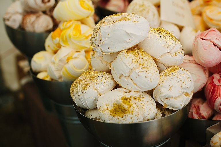 LudlowWorkshop-71_WEB