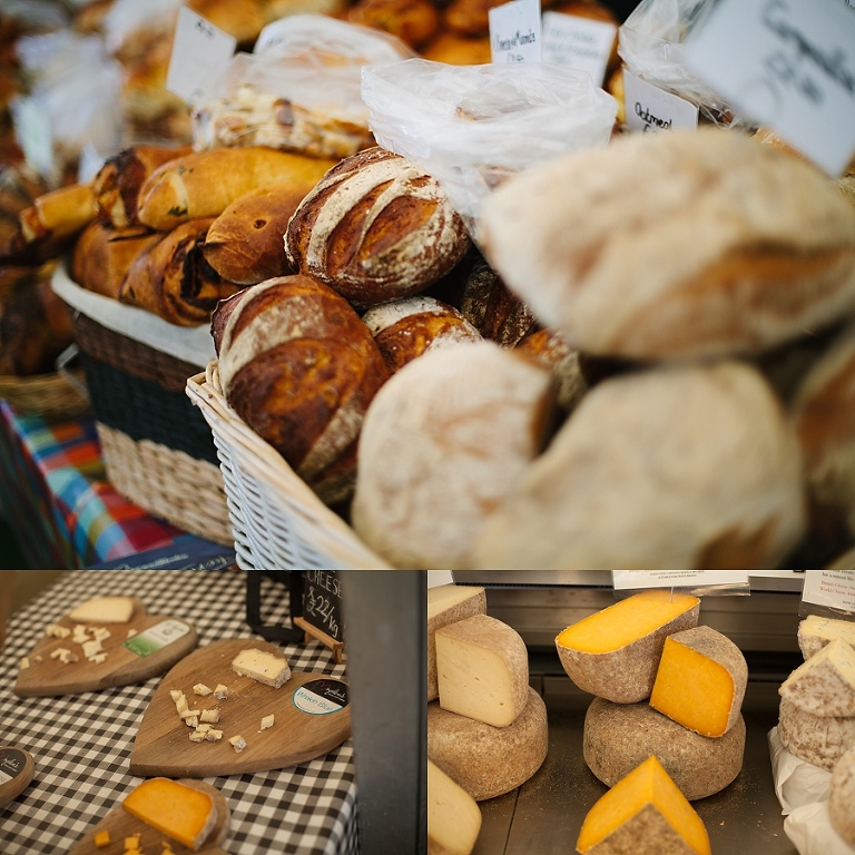 LudlowWorkshop-77_WEB