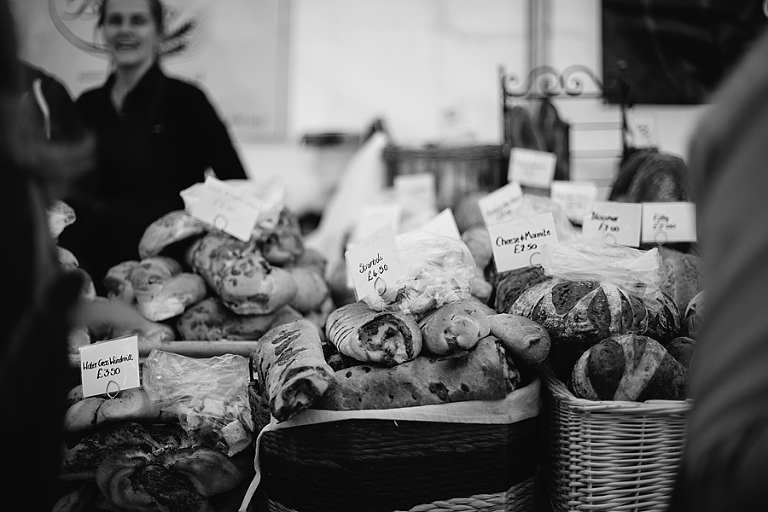 LudlowWorkshop-78_WEB