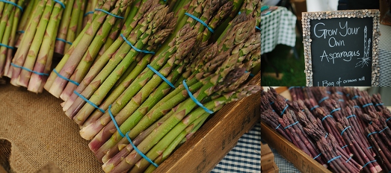 LudlowWorkshop-91_WEB