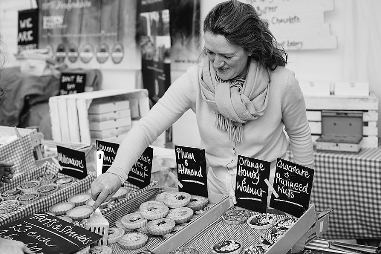 LudlowWorkshop-94_WEB