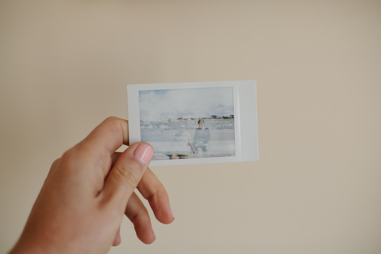 Fujifilm Instax Mini 90, film photography, polaroid, film, instant photos, retro, vintage, photography