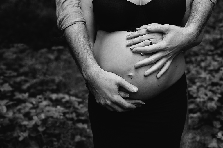 Maternity photos, bump photos, pregnancy, baby, new mum, london photography