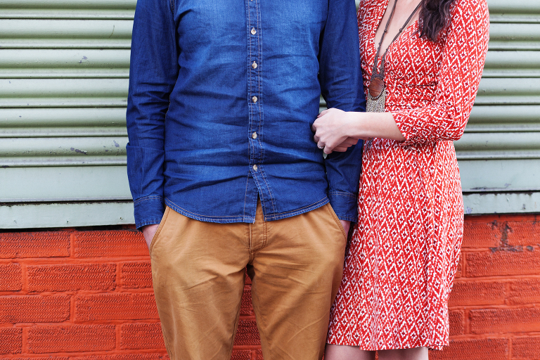 Welcome Home, Beloved, Portraits, couples photos, couple portraits, save the date, engagement photos, engagement portrait, lifestyle photography