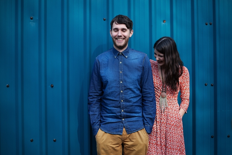 Welcome Home, Beloved, Portraits, couples photos, couple portraits, save the date, engagement photos, engagement portrait, lifestyle photography