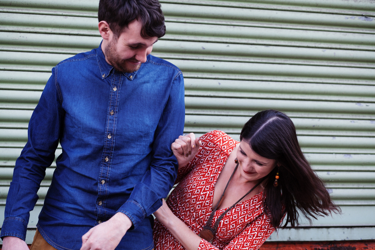 Welcome Home, Beloved, Portraits, couples photos, couple portraits, save the date, engagement photos, engagement portrait, lifestyle photography