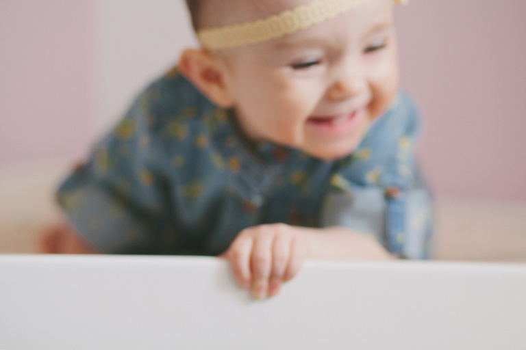 Two Thousand And Fifteen, lifestyle photography, portrait, family photos, family, natural photos, mother and daughter photos, newborn photography, surrey photographer