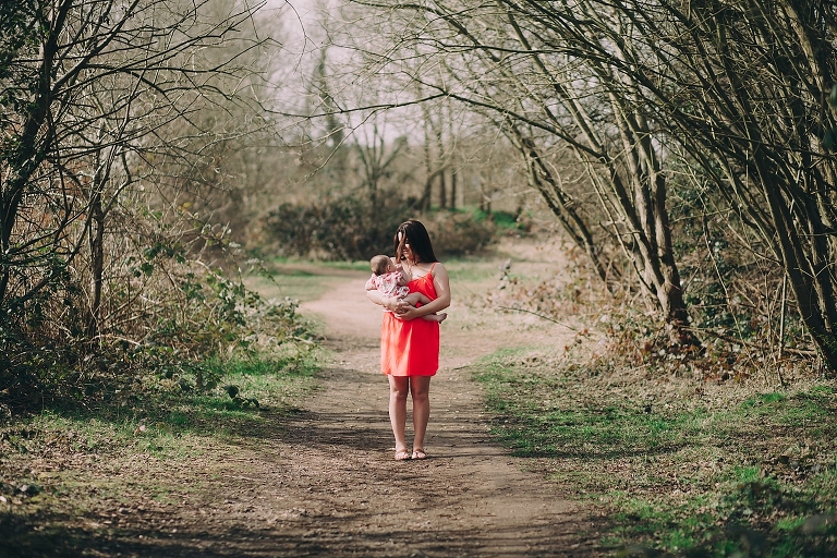 Two Thousand And Fifteen, lifestyle photography, portrait, family photos, family, natural photos, mother and daughter photos, newborn photography, surrey photographer