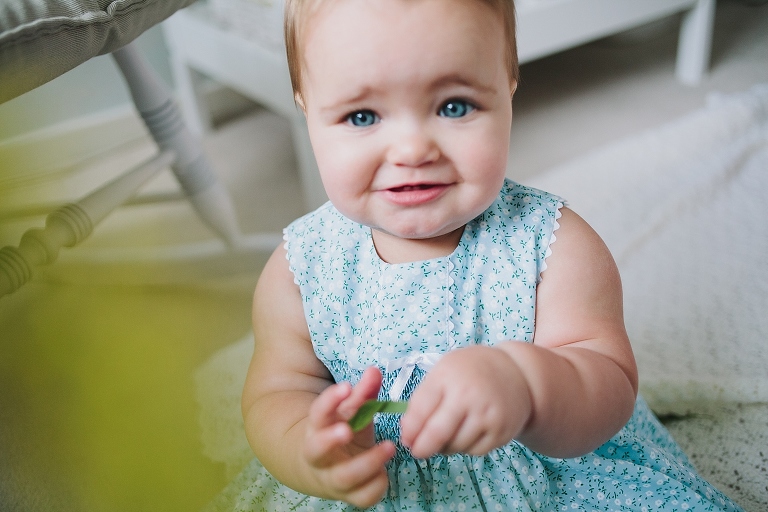 Two Thousand And Fifteen, lifestyle photography, portrait, family photos, family, natural photos, mother and daughter photos, newborn photography, surrey photographer