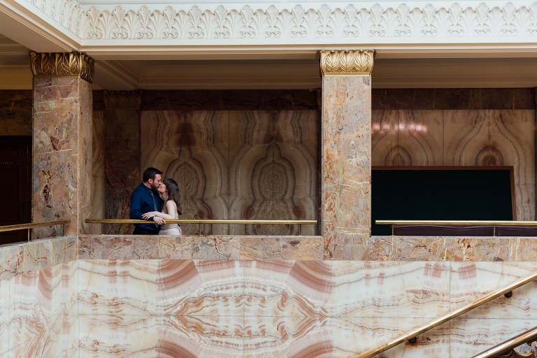 Elopement, love shoot, couple portraits, lifestyle photography, beloved photography, london elopement