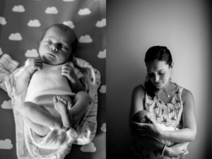 newborn, family photos, lifestyle photography, baby photos